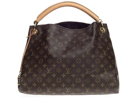 modelli borse louis vuitton imitazioni co e riconoscere|Scopri come distinguere tra una Louis Vuitton falsa e originale: .